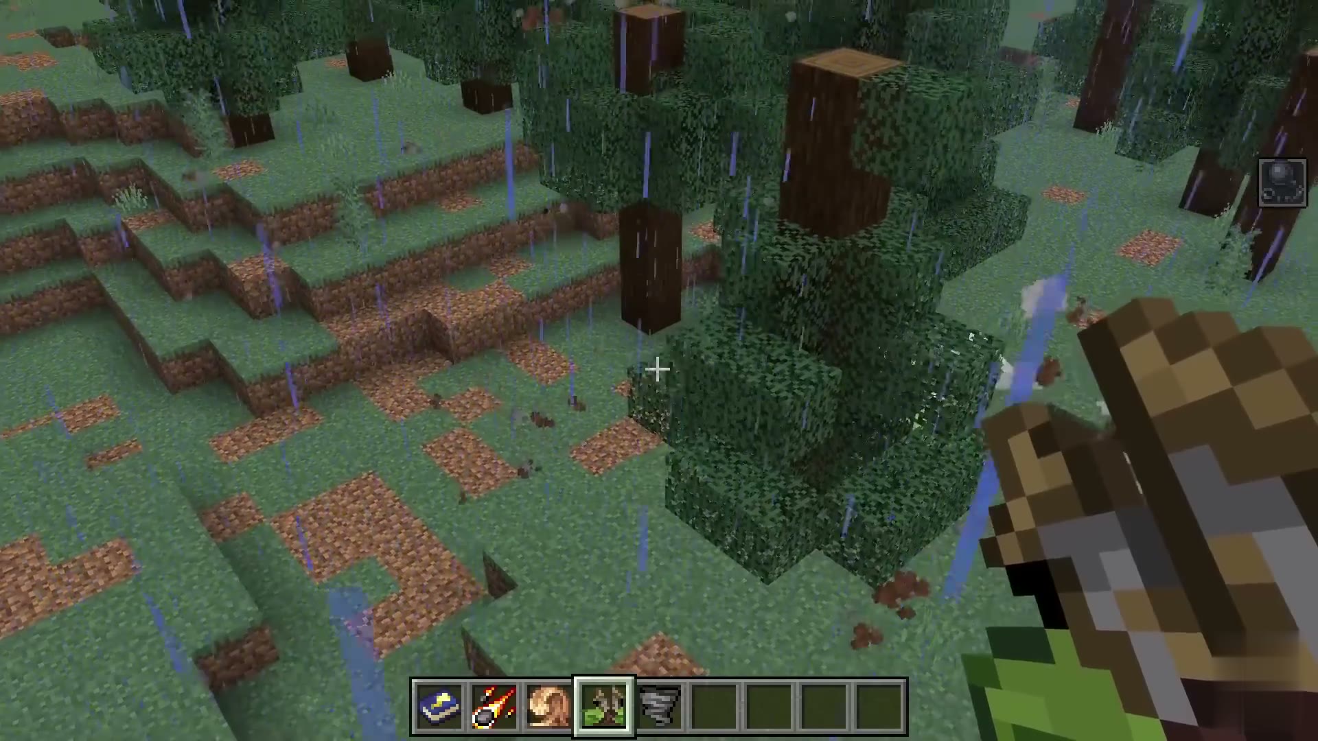 Catastrophic Events screenshot 10