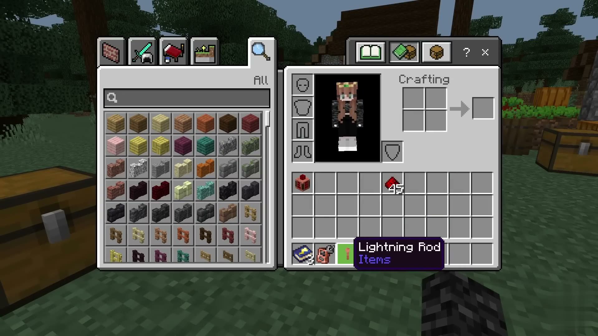 Catastrophic Events screenshot 2
