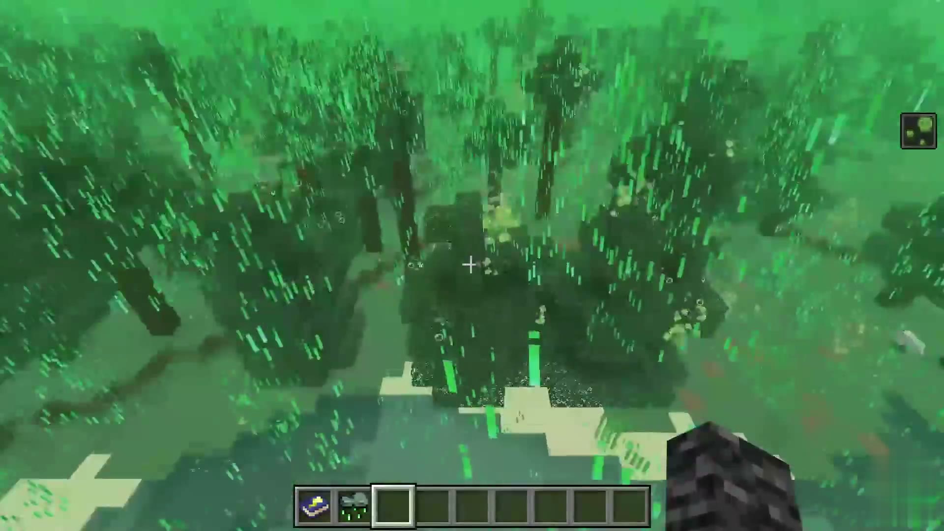 Catastrophic Events screenshot 3