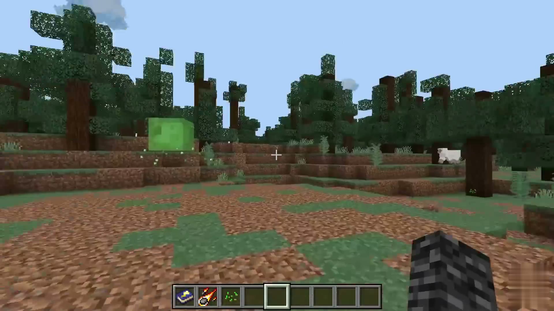 Catastrophic Events screenshot 7