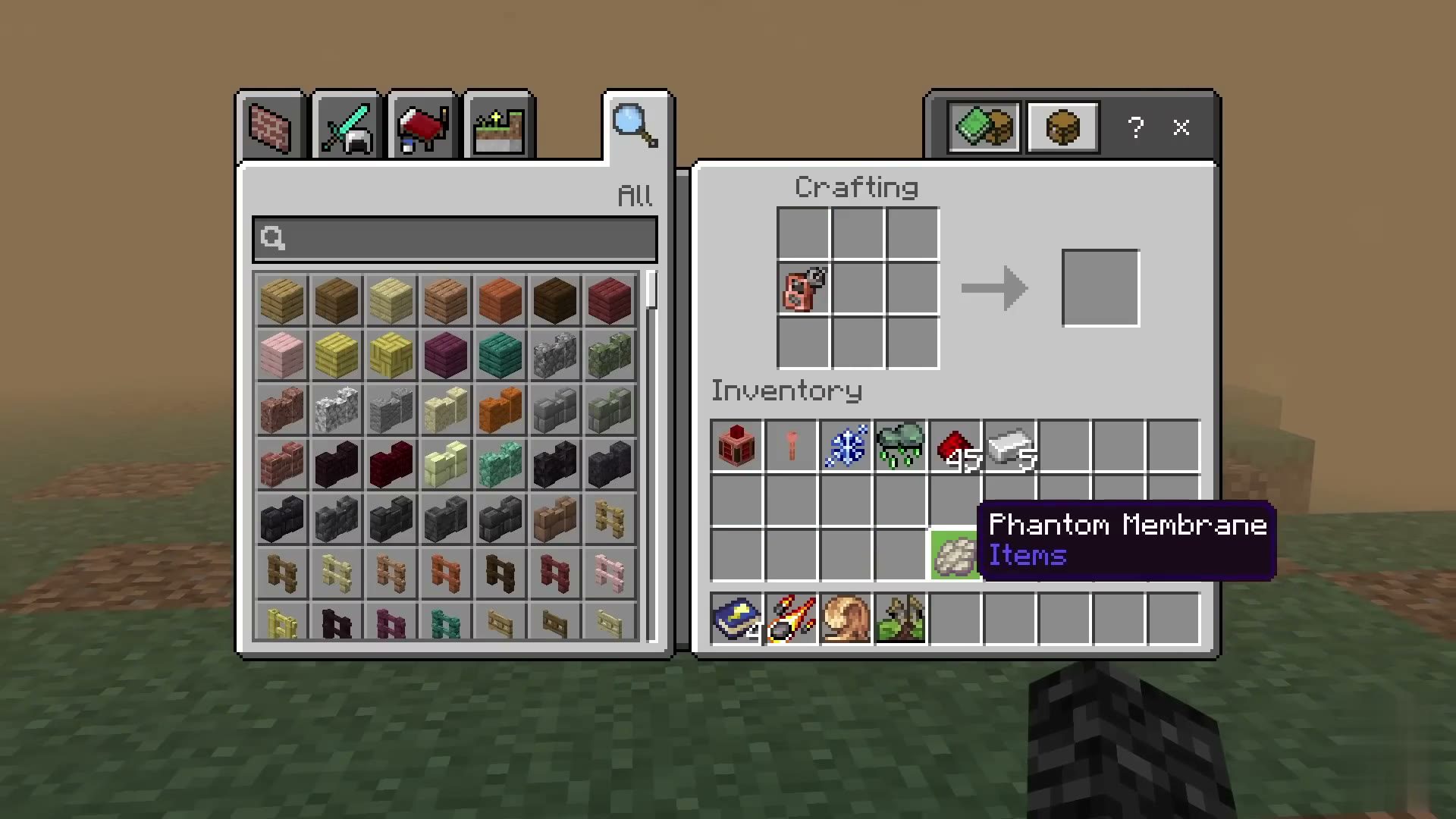 Catastrophic Events screenshot 9
