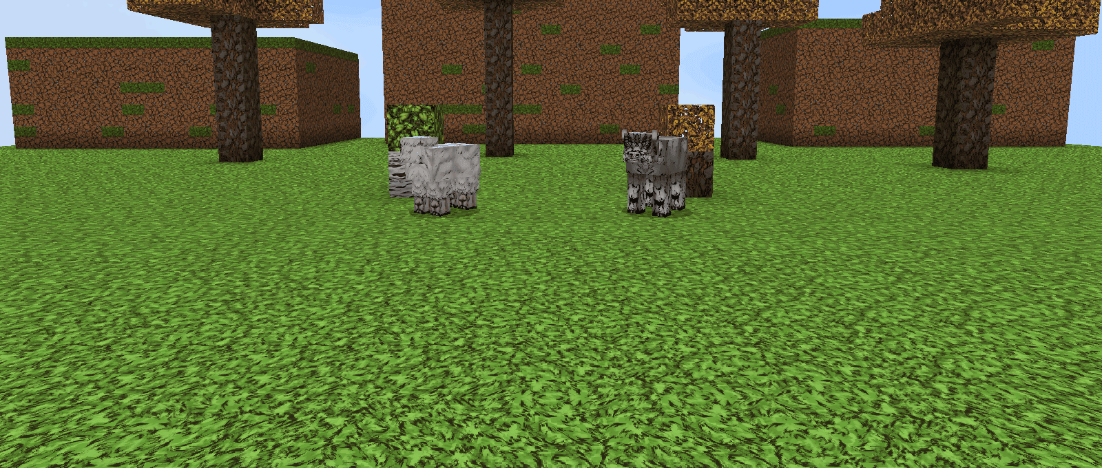 Comic Realm screenshot 1