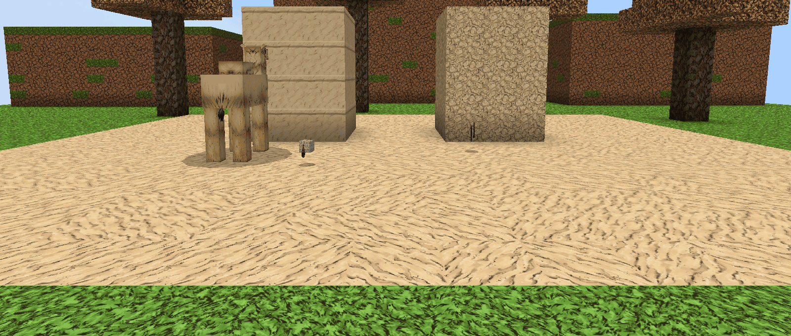 Comic Realm screenshot 2
