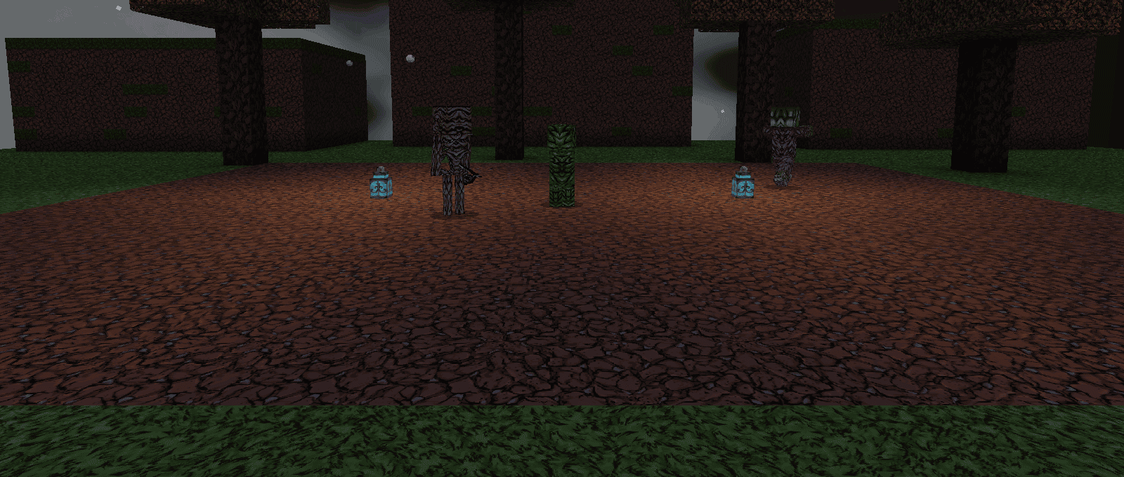 Comic Realm screenshot 3