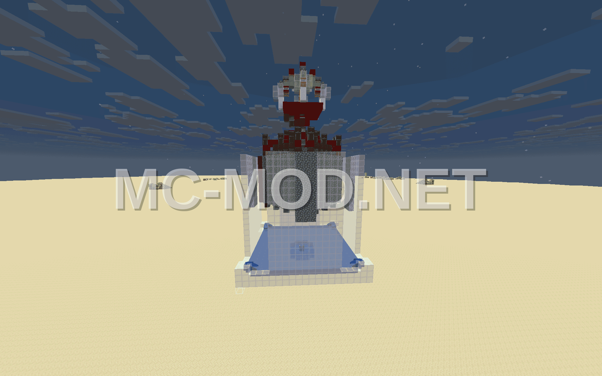 Compact Stone Farm 480k Per Hour