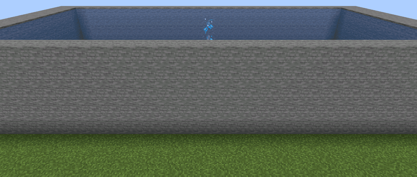 Crimson Boost screenshot 1