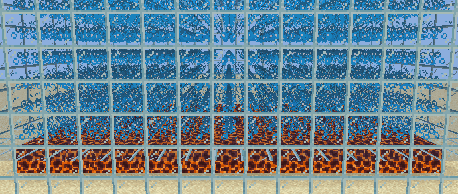 Crimson Boost screenshot 2