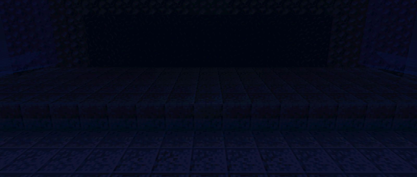 Crimson Boost screenshot 3
