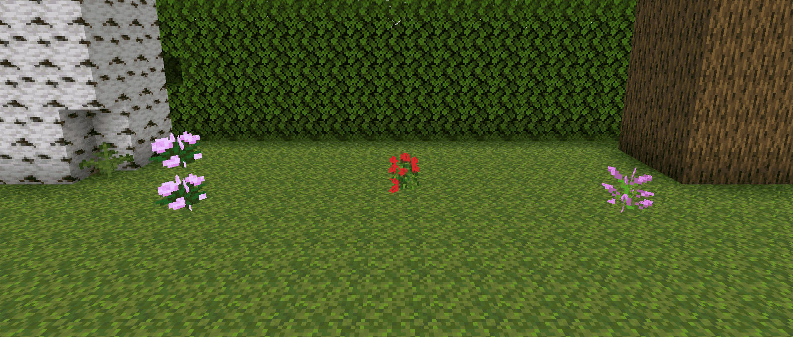 Crimson Boost screenshot 4