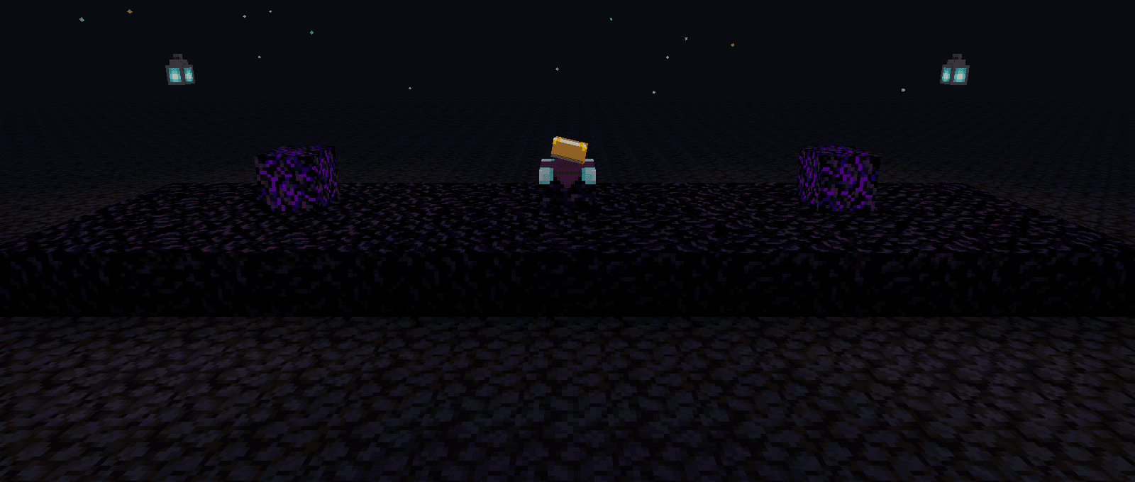 Crimson Boost screenshot 5