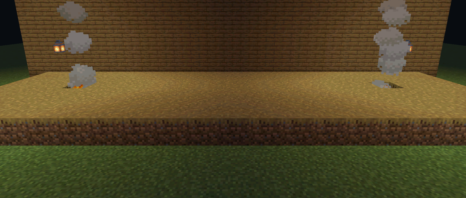 Crimson Boost screenshot 6