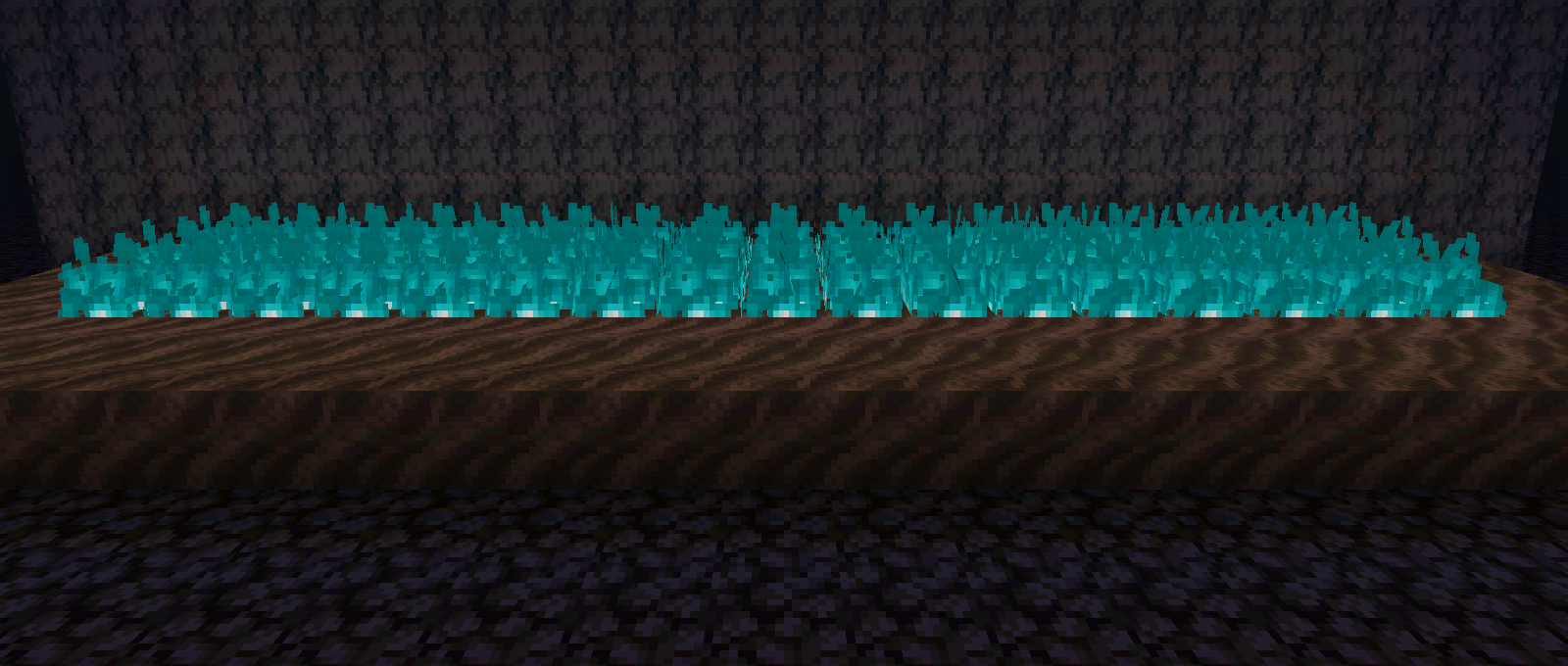 Crimson Boost screenshot 7