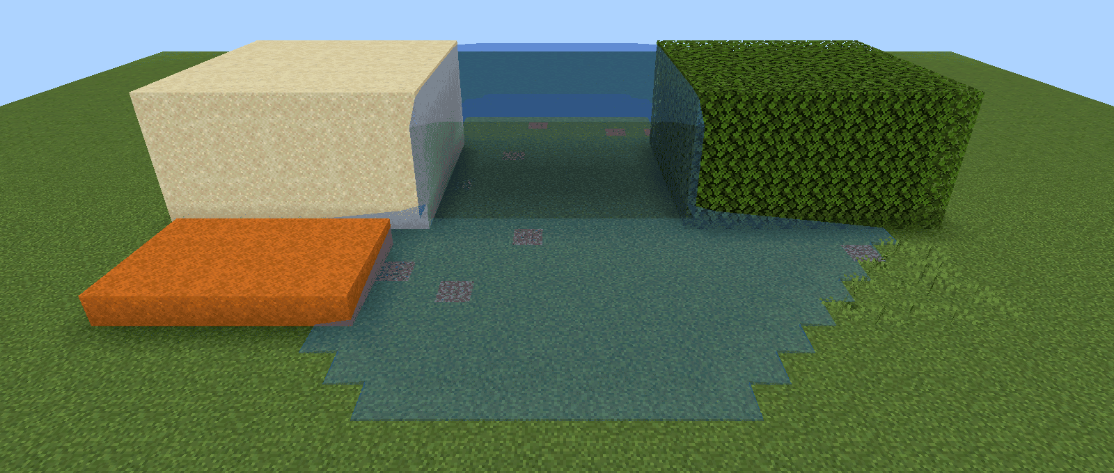 Crimson Boost screenshot 8