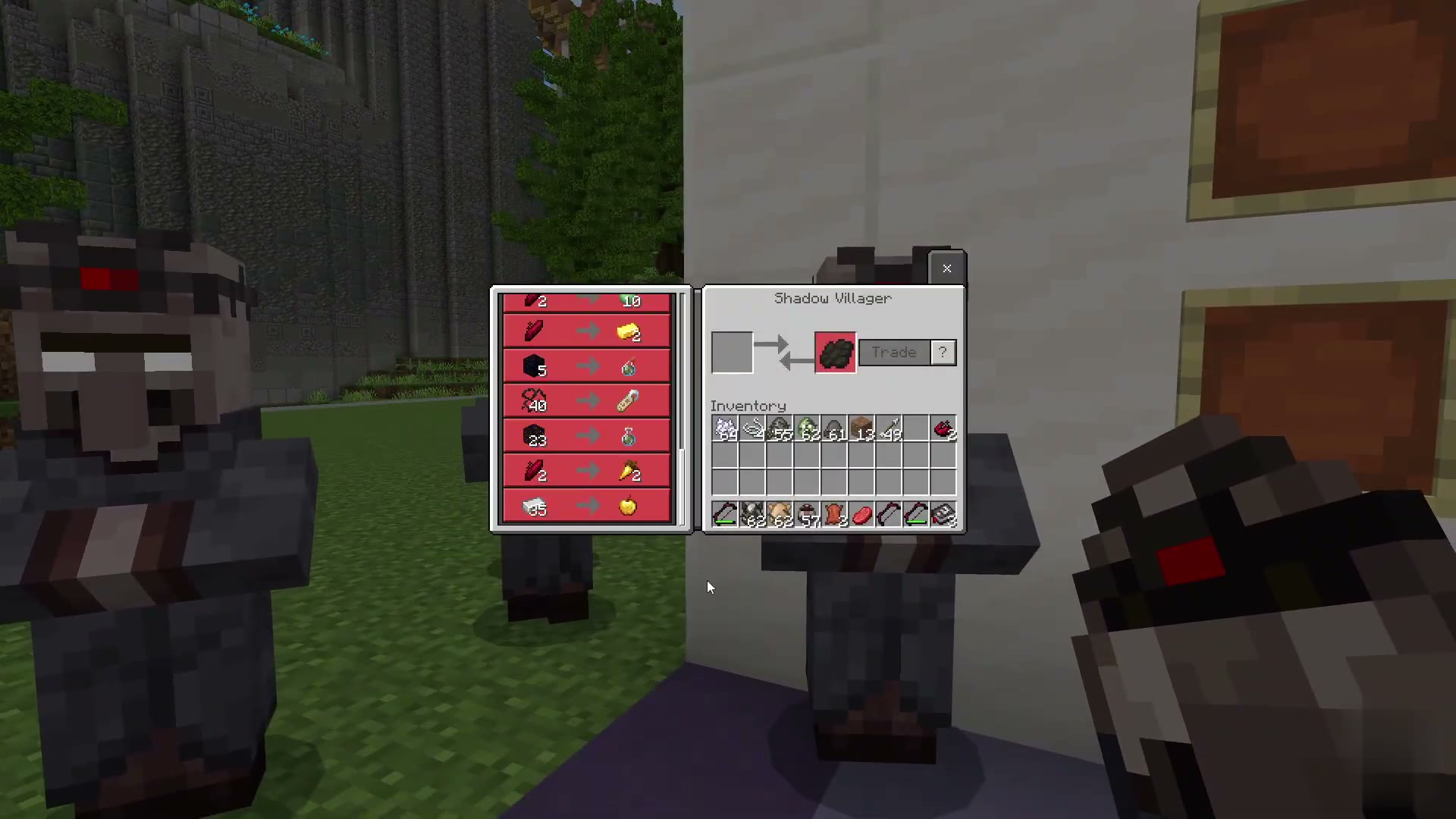 Dark Realm screenshot 14