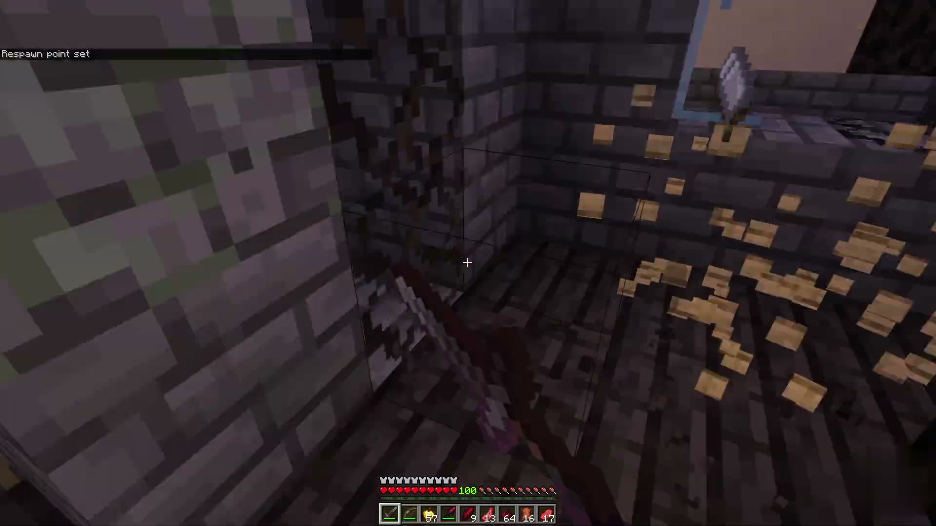Dark Realm screenshot 8