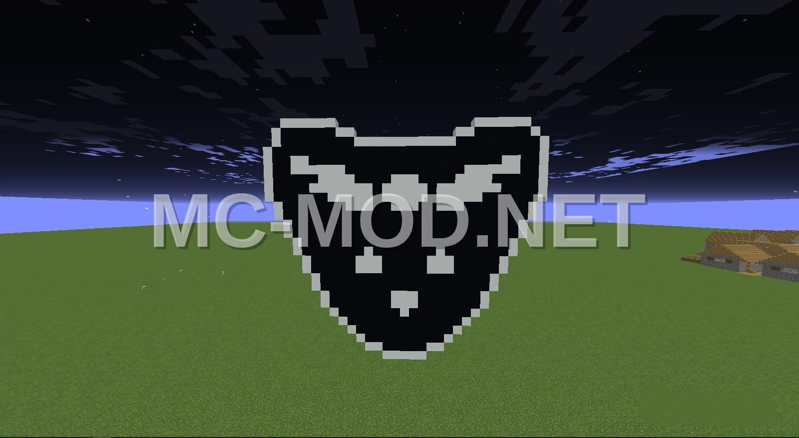Delta Rune Symbol