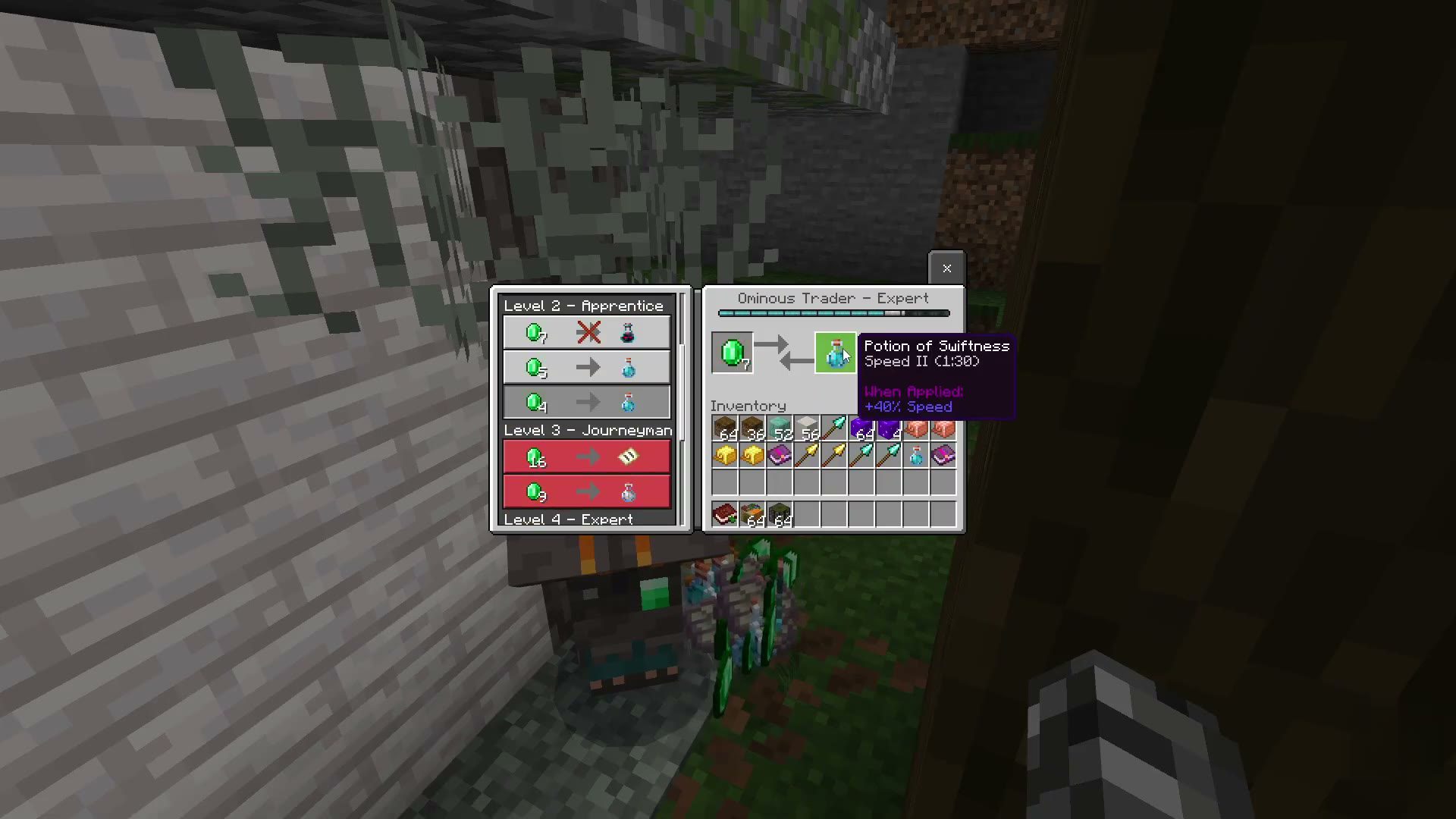 Diverse Settlements screenshot 10