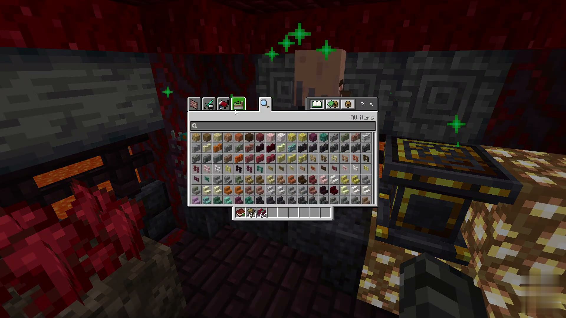 Diverse Settlements screenshot 12