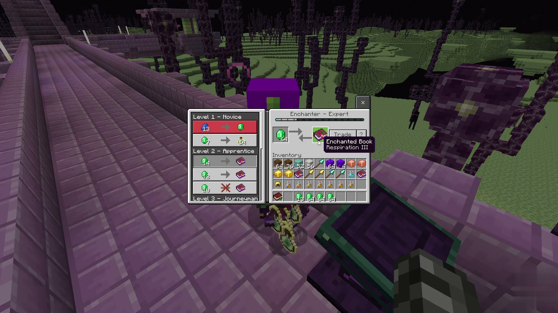 Diverse Settlements screenshot 14
