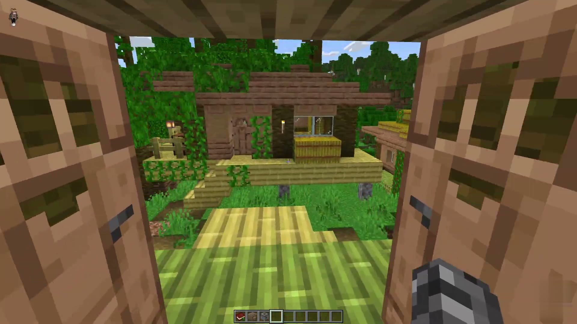 Diverse Settlements screenshot 3