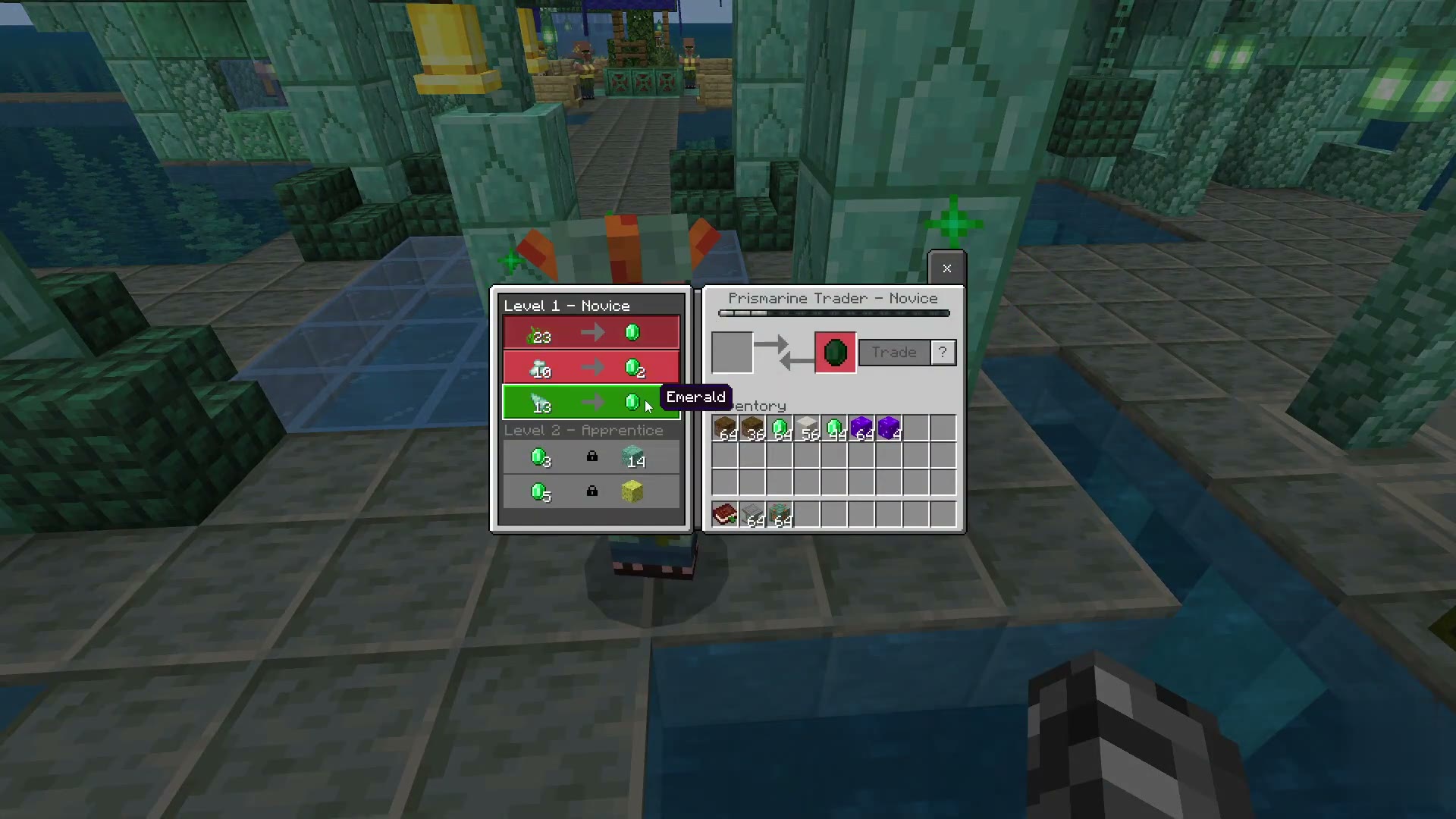 Diverse Settlements screenshot 8