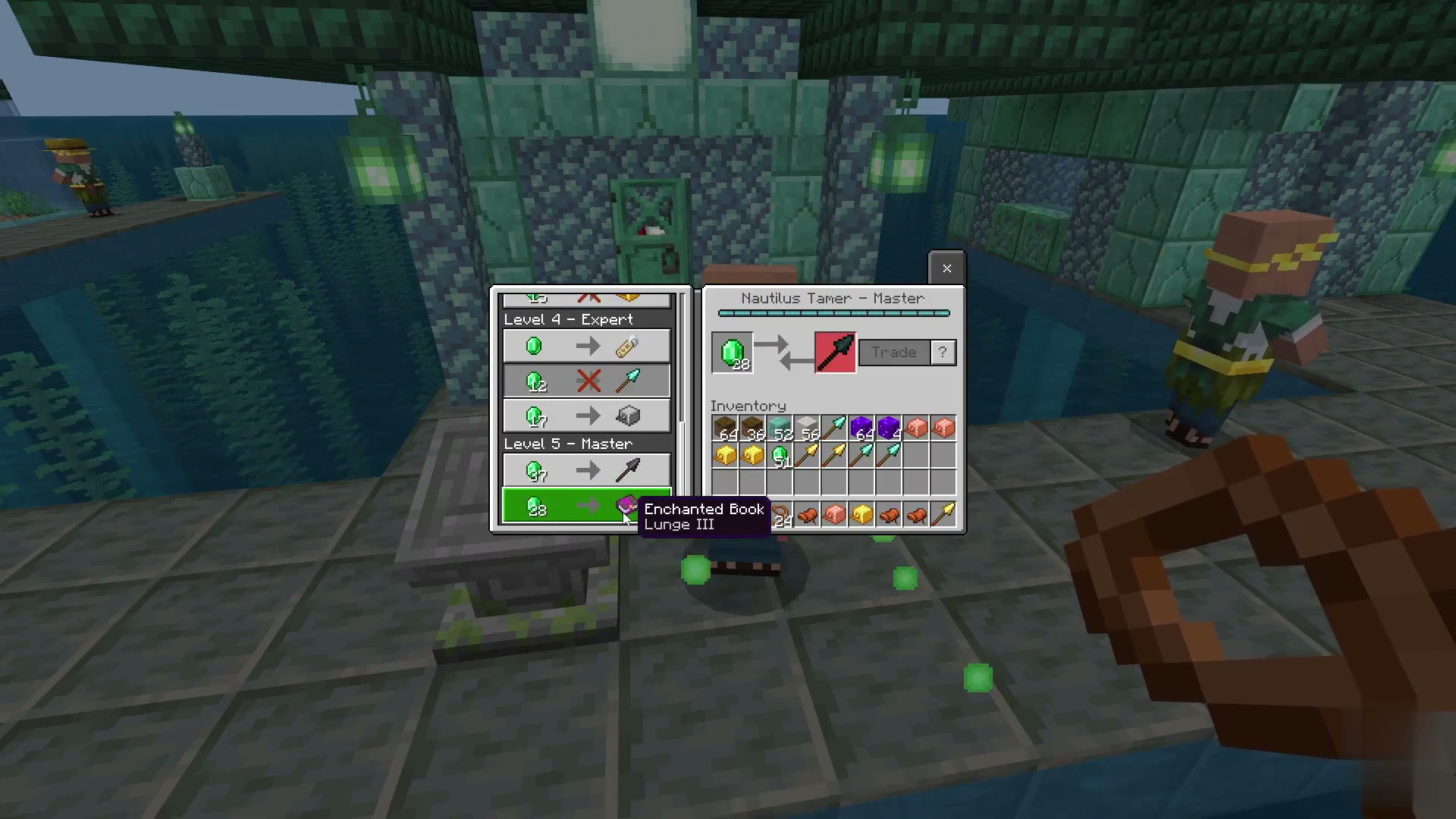 Diverse Settlements screenshot 9