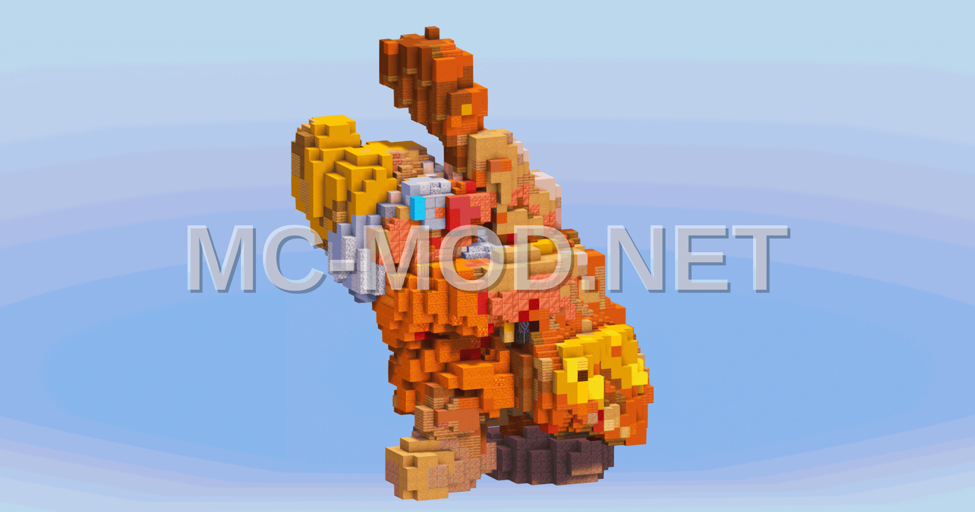 Doc From Snow White And The Seven Dwarfs Statue