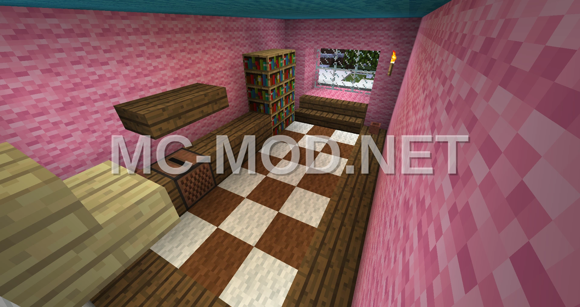 Dog House Design