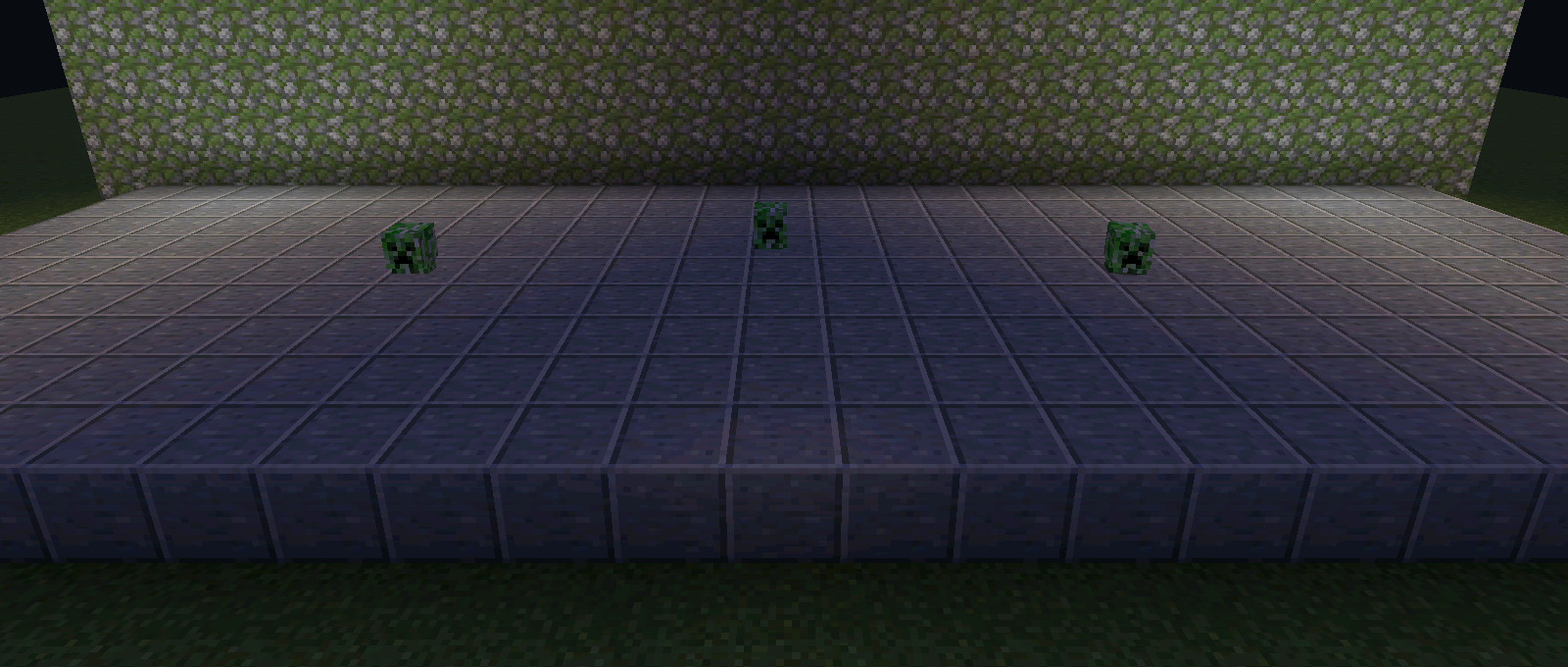 Dreadnight Survival screenshot 2