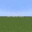 Easy Villager Farm