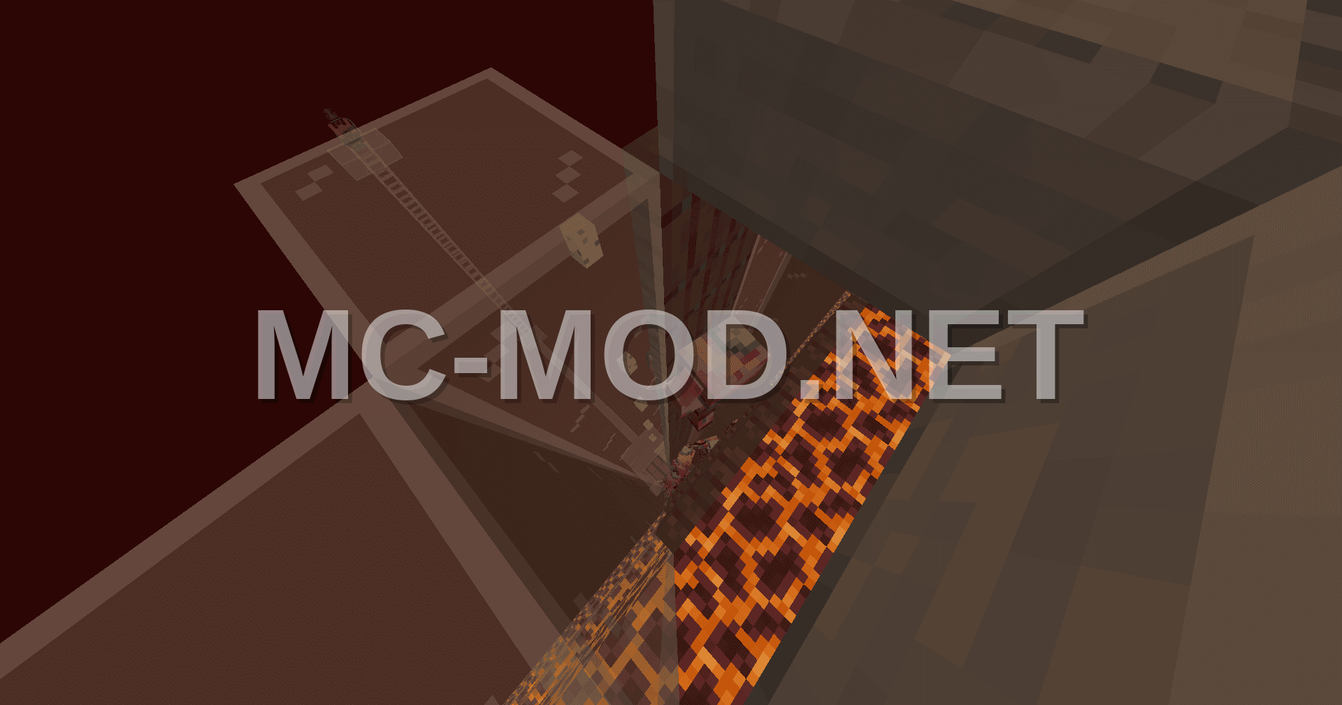 Economical Gold Farm