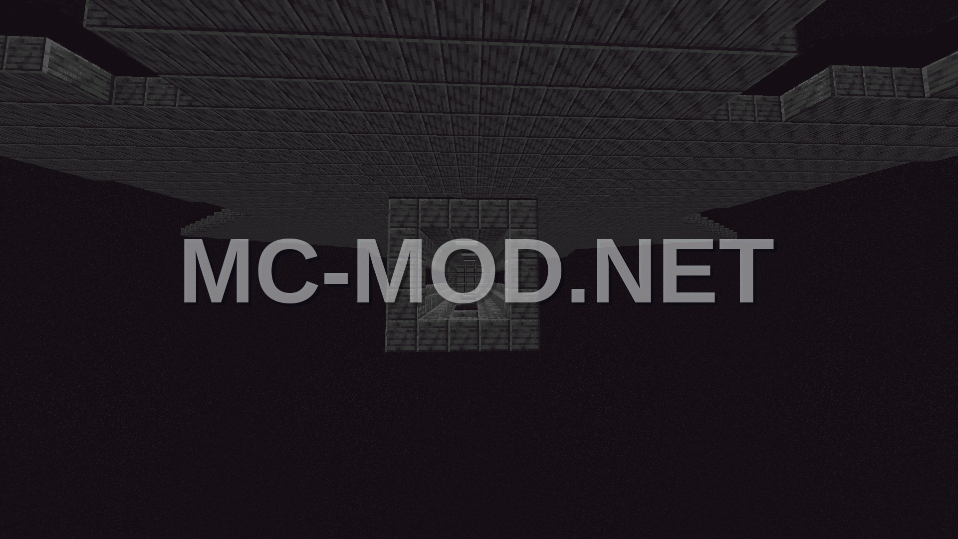Enderman Farm
