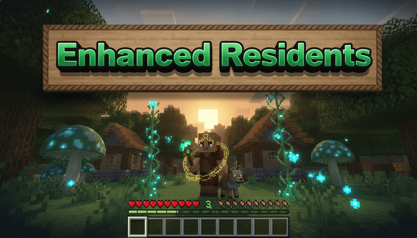 Enhanced Residents thumbnail