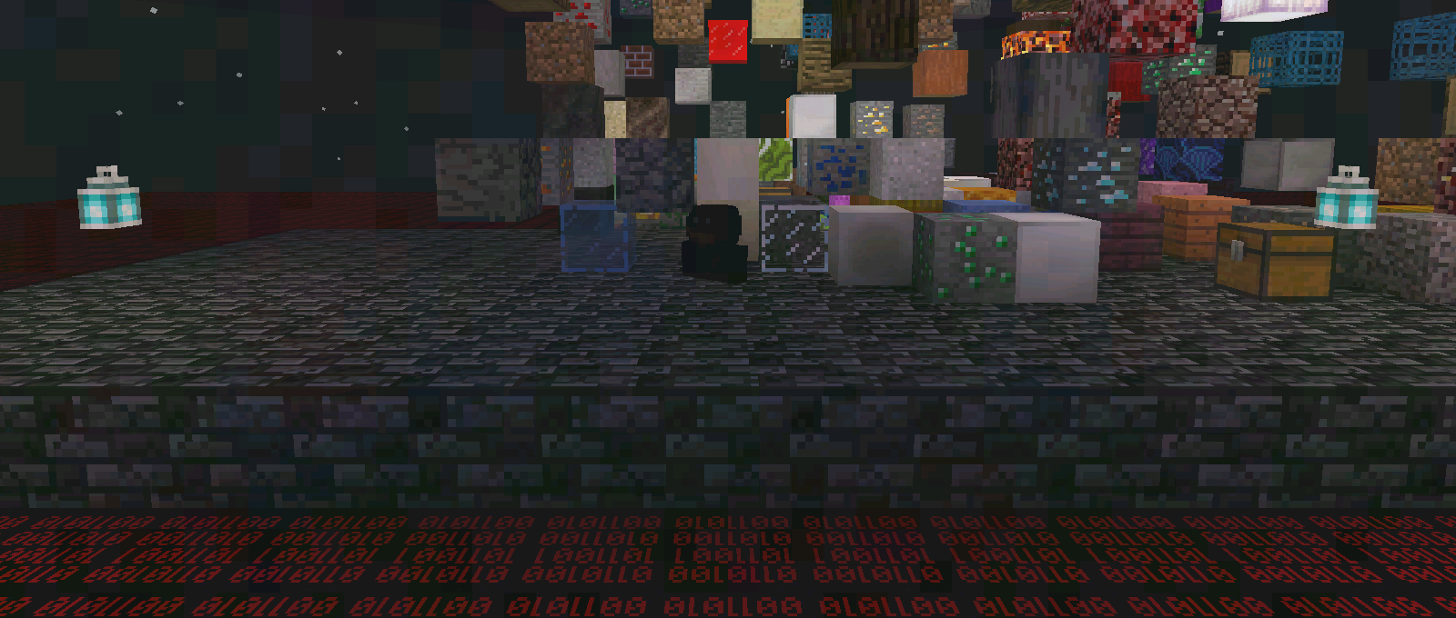 ERROR 183 screenshot 1