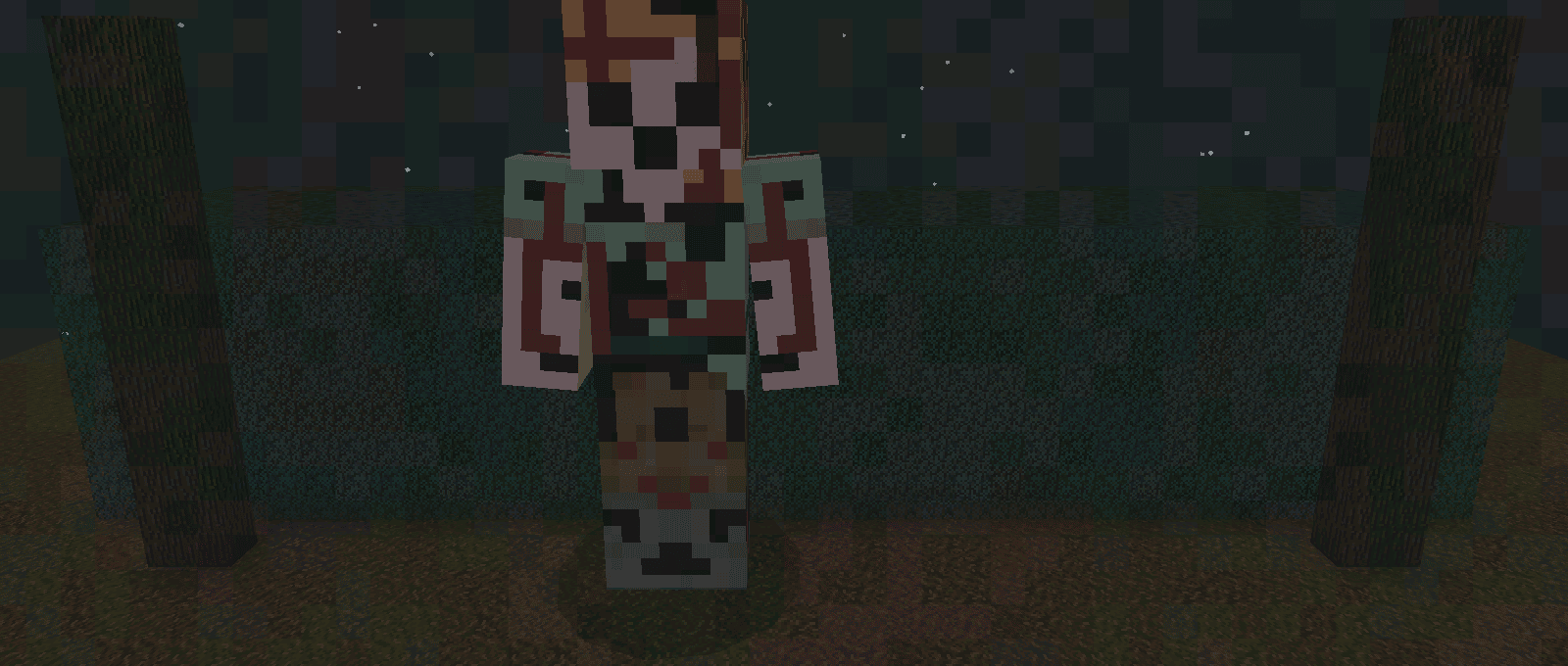 ERROR 183 screenshot 2