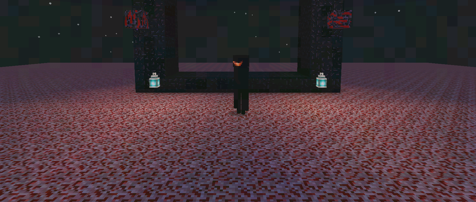 ERROR 183 screenshot 4