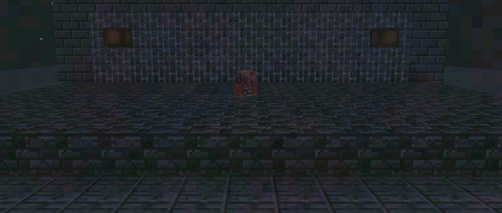 ERROR 183 screenshot 5