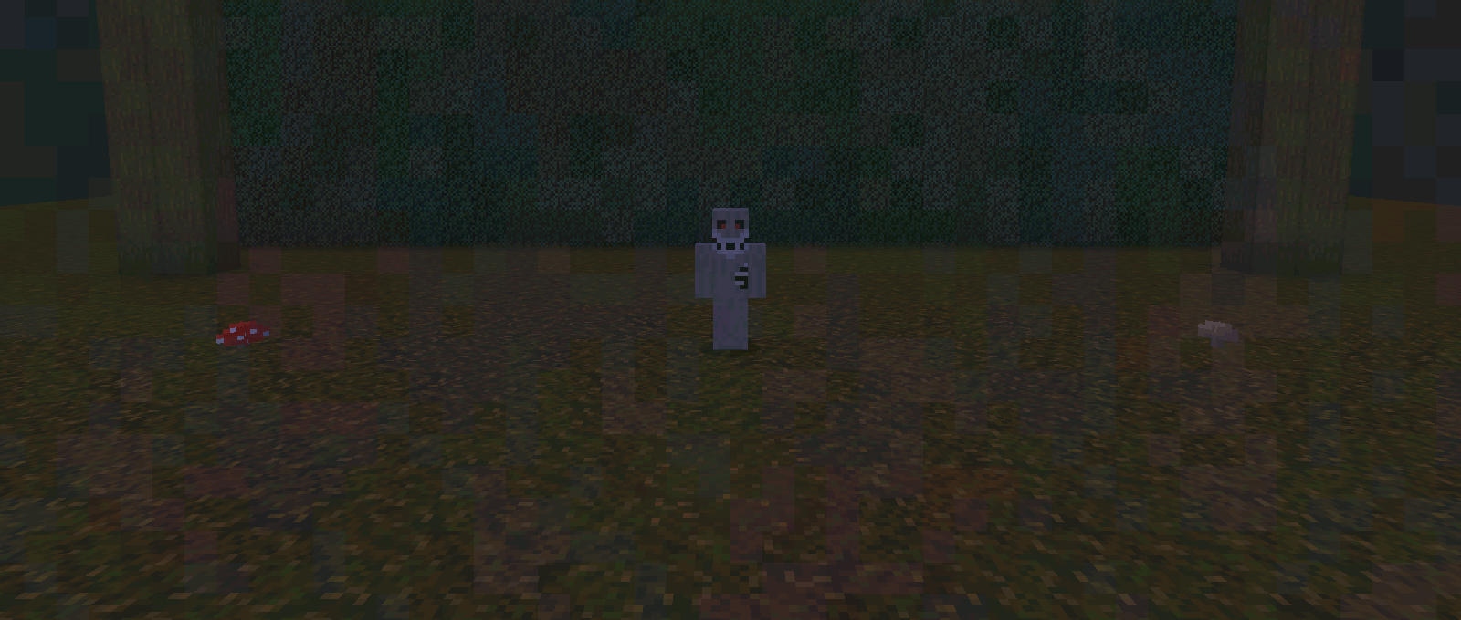 ERROR 183 screenshot 6