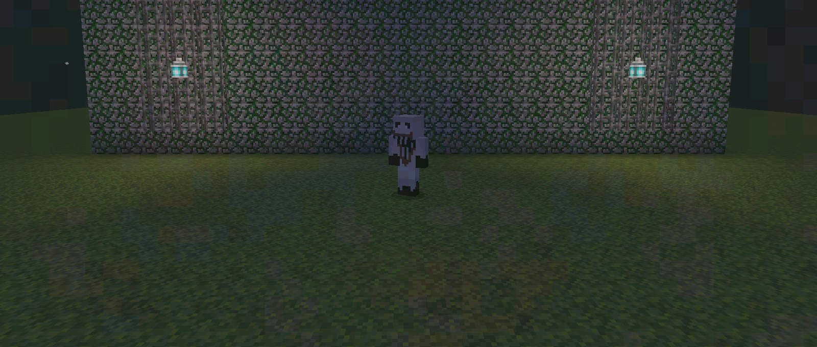 ERROR 183 screenshot 7