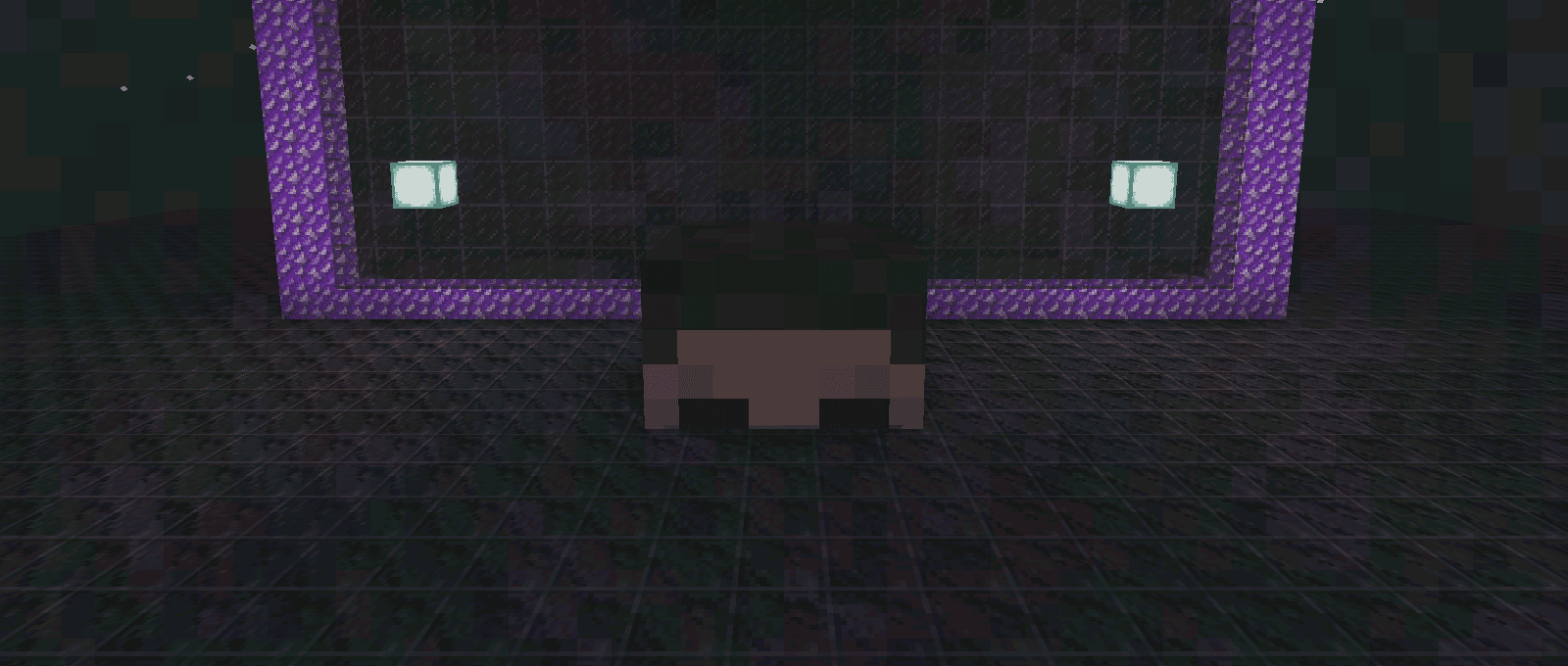 ERROR 183 screenshot 8