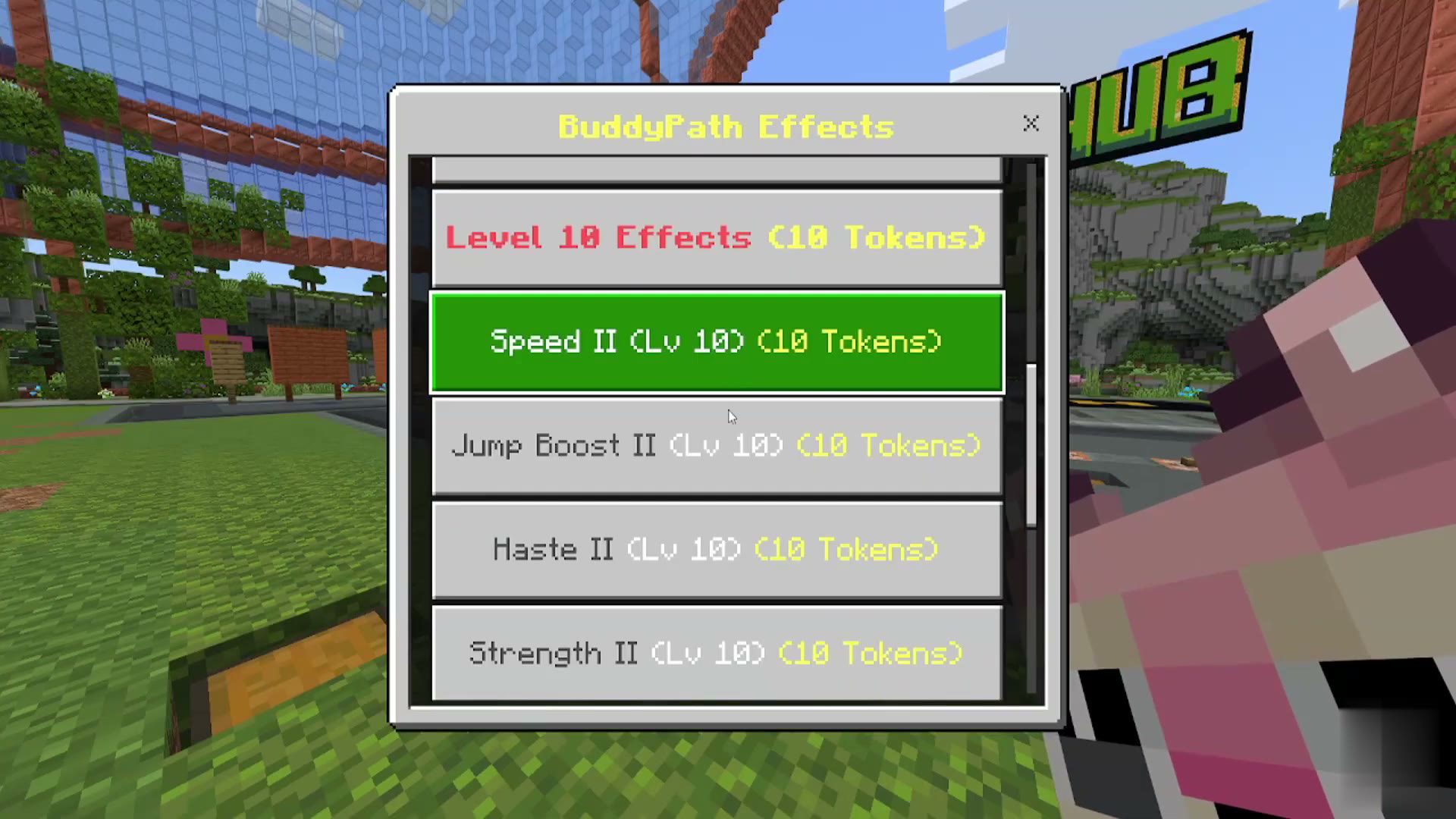 Evolving Friend screenshot 13