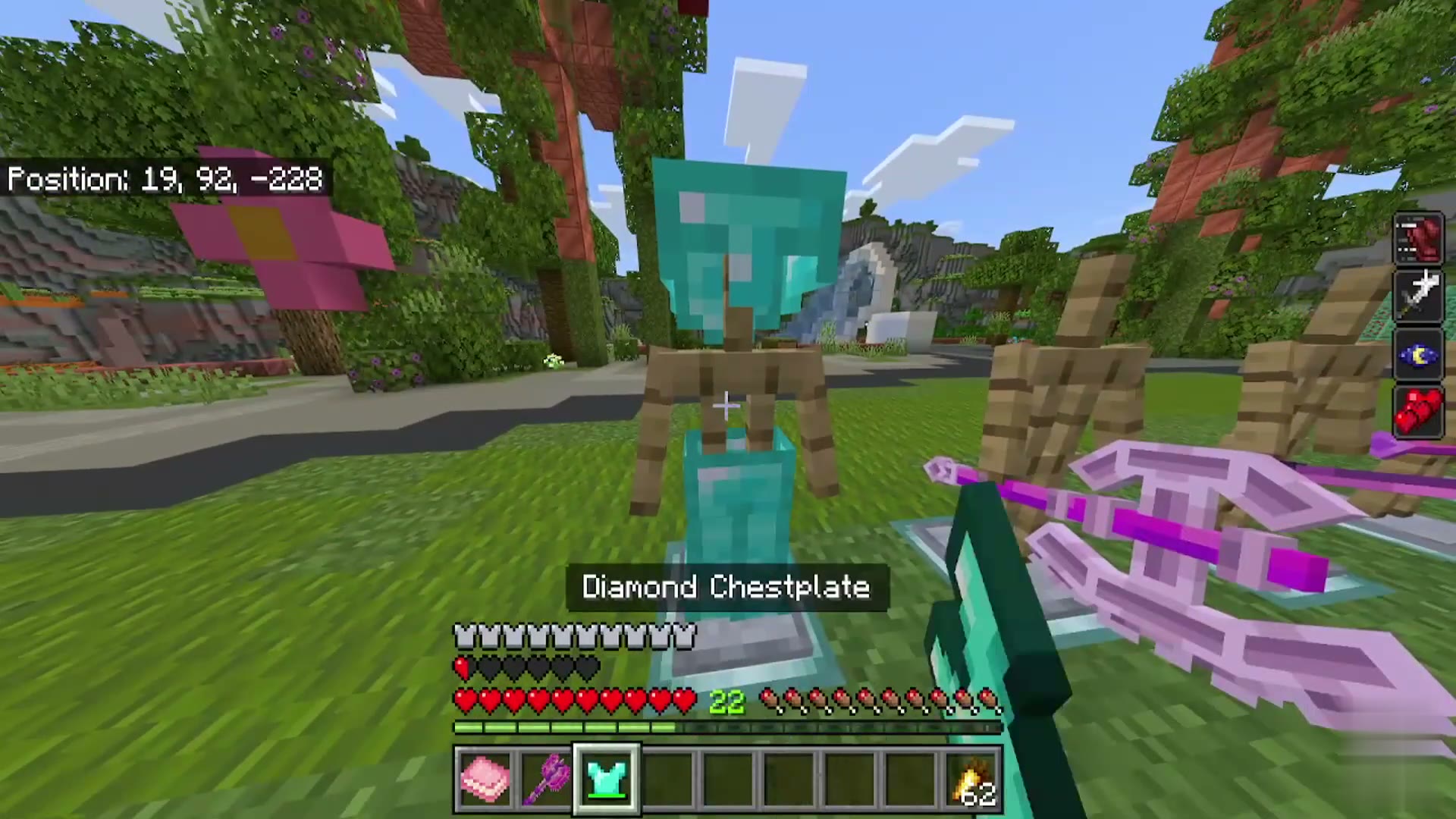 Evolving Friend screenshot 14