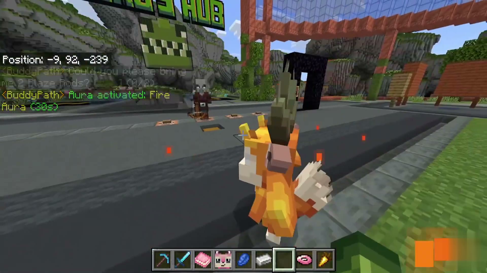 Evolving Friend screenshot 9