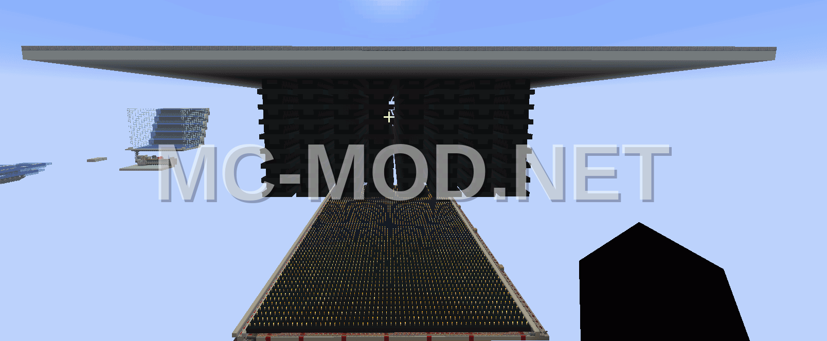 Fast Mob Grinder 70k Per Hour