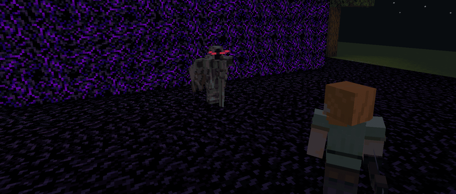 Fiery Realm screenshot 3