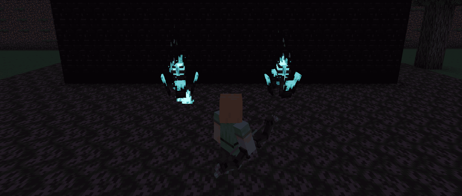 Fiery Realm screenshot 4