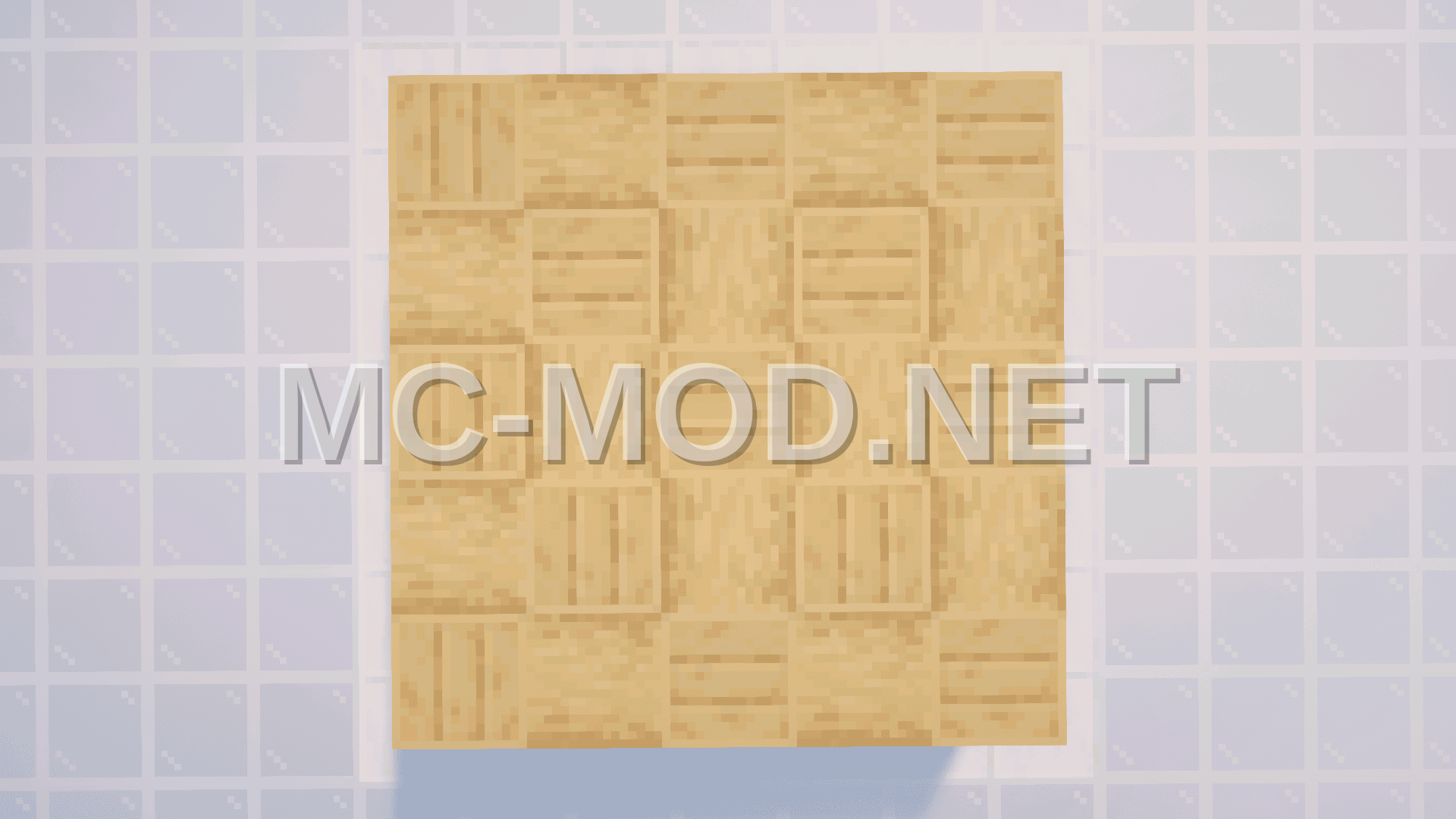 Honeycomb Beehive Floor Design