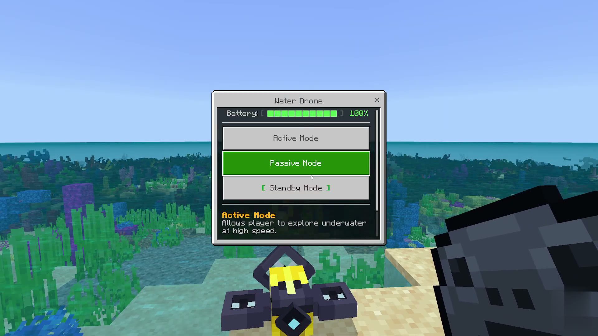 Flying Machines screenshot 10