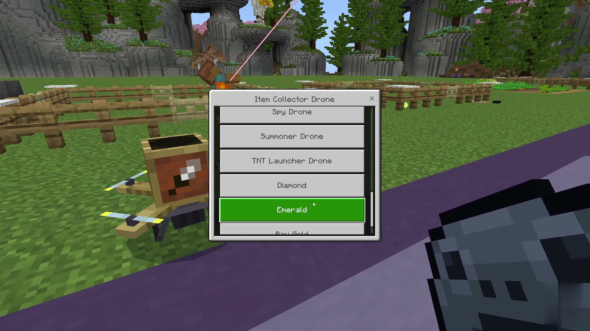 Flying Machines screenshot 14
