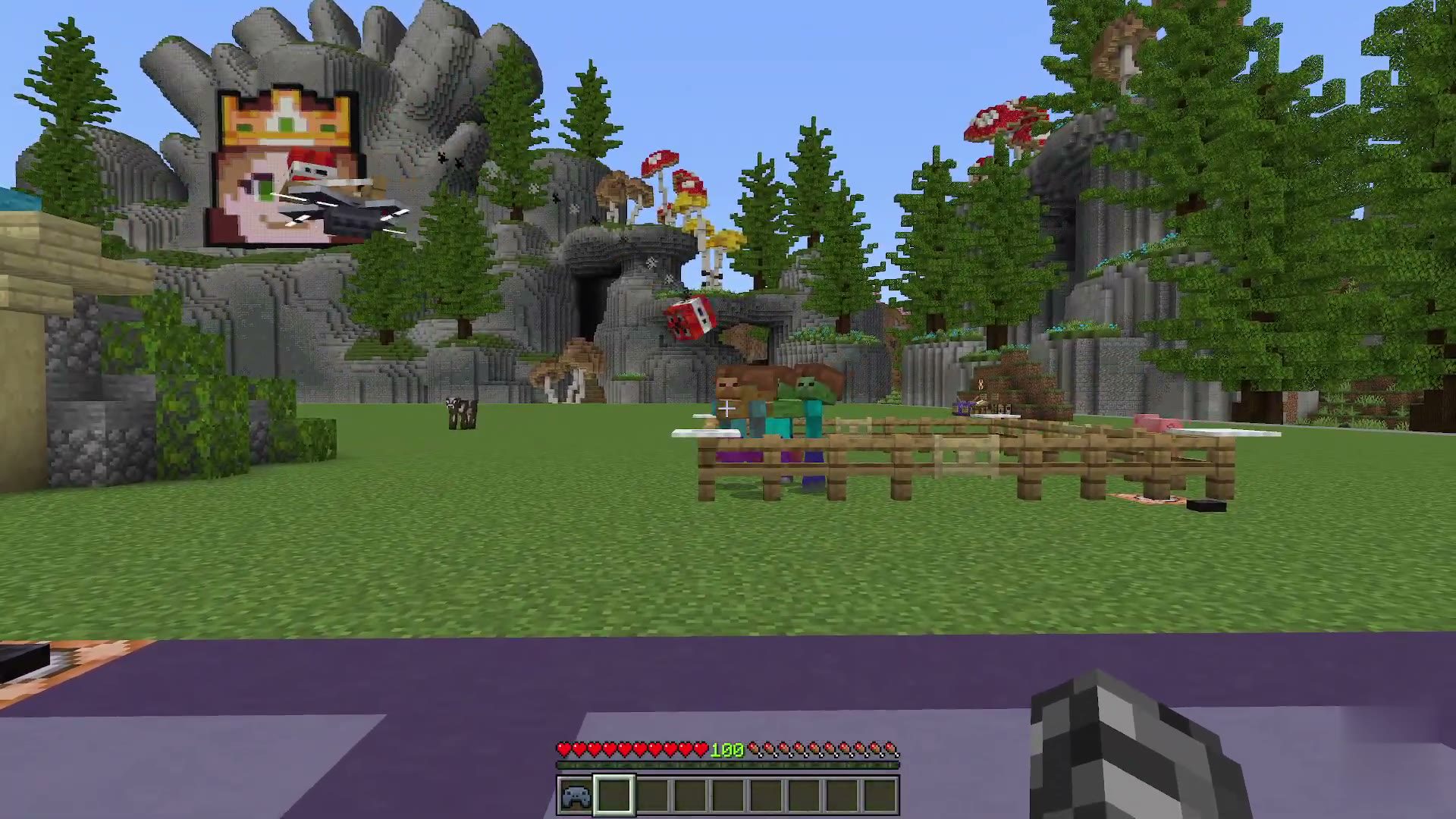 Flying Machines screenshot 5